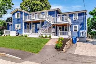 10 Adelaide St, Portland, ME 04103 - Photo 1
