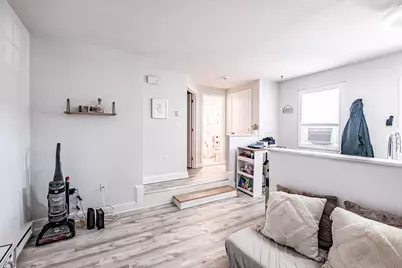 10 Adelaide Street, Portland, ME 04103 - Photo 14
