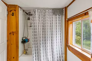 132 Washington St, Oakland, ME 04963 - Photo 26