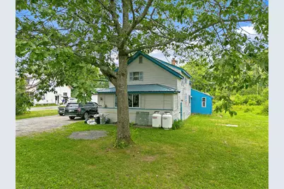 132 Washington Street, Oakland, ME 04963 - Photo 2