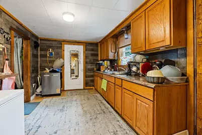 132 Washington Street, Oakland, ME 04963 - Photo 12