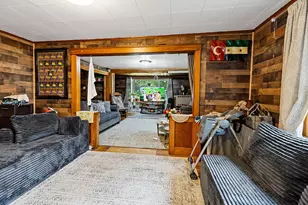 132 Washington St, Oakland, ME 04963 - Photo 14
