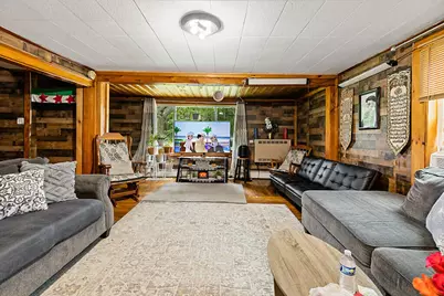 132 Washington Street, Oakland, ME 04963 - Photo 16