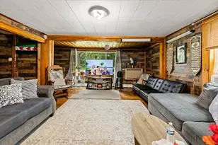132 Washington St, Oakland, ME 04963 - Photo 16