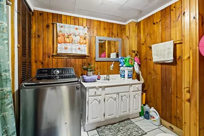 132 Washington Street, Oakland, ME 04963 - Photo 22