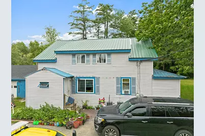 132 Washington Street, Oakland, ME 04963 - Photo 34