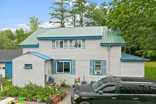132 Washington St, Oakland, ME 04963 - Photo 34