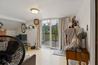 132 Washington Street, Oakland, ME 04963 - Photo 30