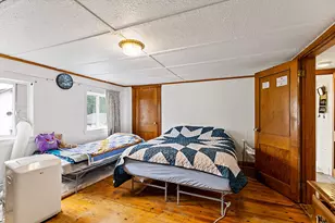 132 Washington St, Oakland, ME 04963 - Photo 28