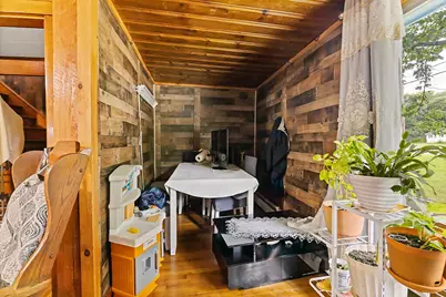 132 Washington Street, Oakland, ME 04963 - Photo 18