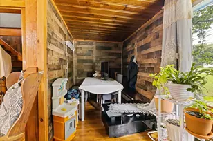 132 Washington St, Oakland, ME 04963 - Photo 18