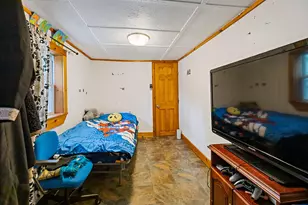 132 Washington St, Oakland, ME 04963 - Photo 24