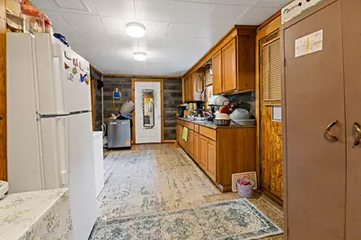 132 Washington Street, Oakland, ME 04963 - Photo 8