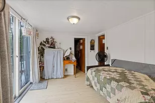 132 Washington St, Oakland, ME 04963 - Photo 32