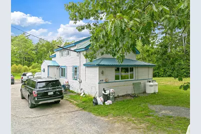132 Washington Street, Oakland, ME 04963 - Photo 4