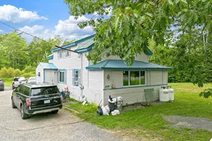 132 Washington St, Oakland, ME 04963 - Photo 4
