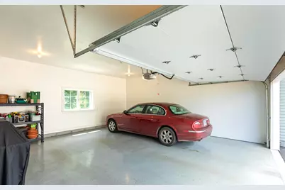 1 Bog Rosemary Way #73, Brunswick, ME 04011 - Photo 28