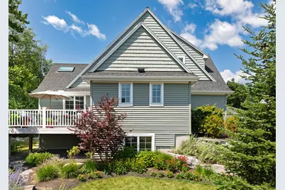 1 Bog Rosemary Way #73, Brunswick, ME 04011 - Photo 6