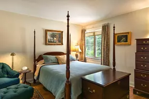 1 Bog Rosemary Wy, Brunswick, ME 04011 - Photo 24
