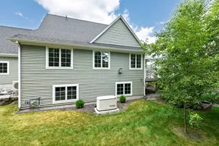 1 Bog Rosemary Wy, Brunswick, ME 04011 - Photo 8