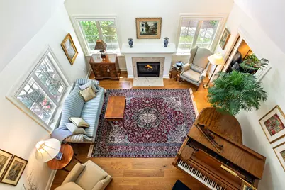 1 Bog Rosemary Way #73, Brunswick, ME 04011 - Photo 22