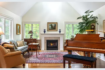 1 Bog Rosemary Way #73, Brunswick, ME 04011 - Photo 20