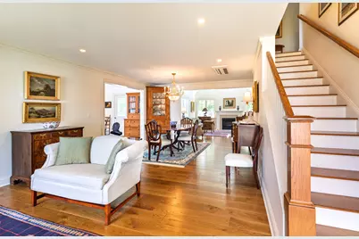 1 Bog Rosemary Way #73, Brunswick, ME 04011 - Photo 10