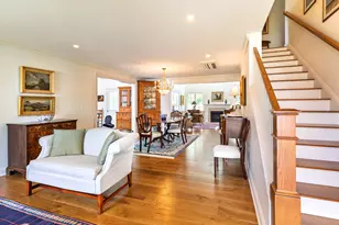 1 Bog Rosemary Wy, Brunswick, ME 04011 - Photo 10