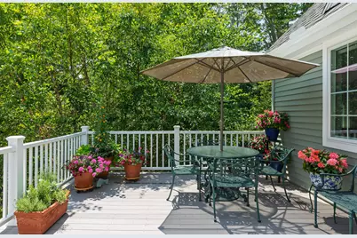 1 Bog Rosemary Way #73, Brunswick, ME 04011 - Photo 16