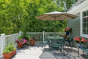 1 Bog Rosemary Wy, Brunswick, ME 04011 - Photo 16