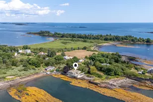 195 Beach Rd, Portland, ME 04019 - Photo 52