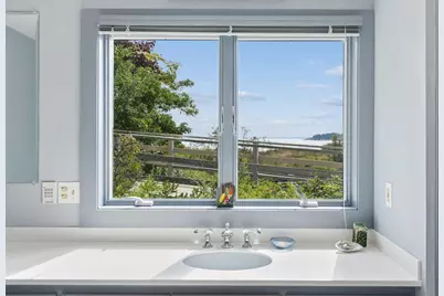 195 Beach Road, Portland, ME 04019 - Photo 28
