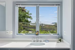 195 Beach Rd, Portland, ME 04019 - Photo 28