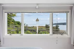 195 Beach Rd, Portland, ME 04019 - Photo 24
