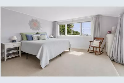 195 Beach Road, Portland, ME 04019 - Photo 22
