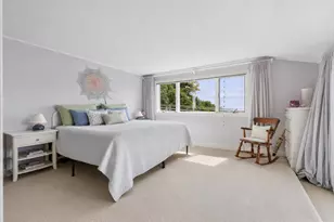 195 Beach Rd, Portland, ME 04019 - Photo 22