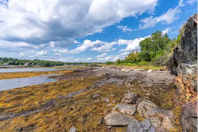 195 Beach Road, Portland, ME 04019 - Photo 50