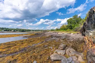 195 Beach Rd, Portland, ME 04019 - Photo 50