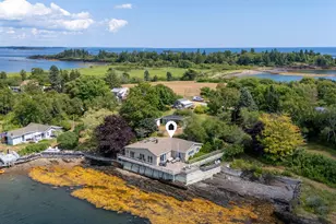195 Beach Rd, Portland, ME 04019 - Photo 46