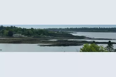 195 Beach Road, Portland, ME 04019 - Photo 22