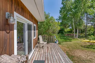 195 Beach Rd, Portland, ME 04019 - Photo 36