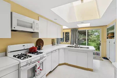 195 Beach Road, Portland, ME 04019 - Photo 20