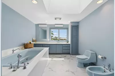 195 Beach Road, Portland, ME 04019 - Photo 26