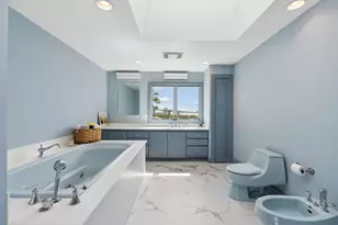 195 Beach Rd, Portland, ME 04019 - Photo 26