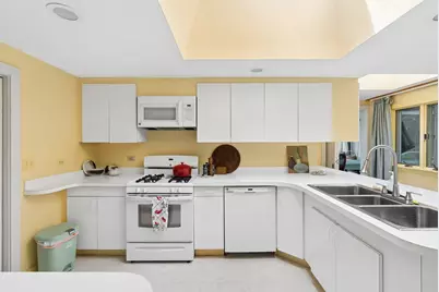 195 Beach Road, Portland, ME 04019 - Photo 12