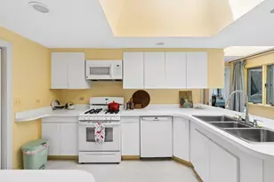 195 Beach Rd, Portland, ME 04019 - Photo 12