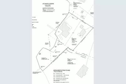 195 Beach Road, Portland, ME 04019 - Photo 62