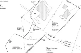 195 Beach Rd, Portland, ME 04019 - Photo 62