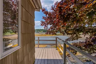 195 Beach Rd, Portland, ME 04019 - Photo 32