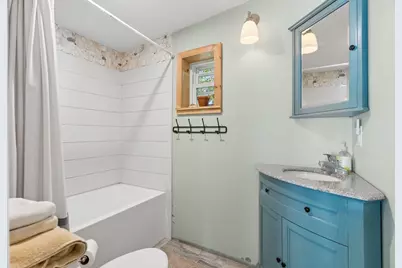 195 Beach Road, Portland, ME 04019 - Photo 44